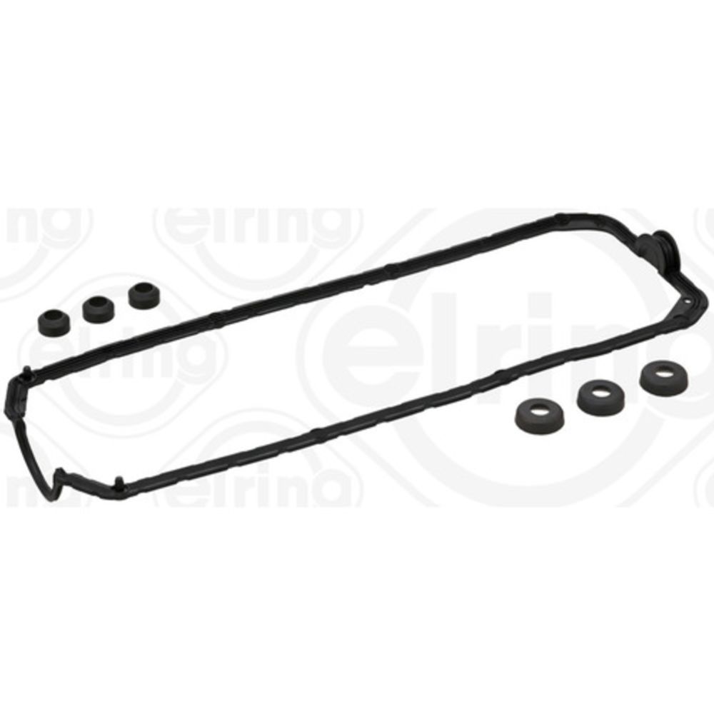 Venttiilikannen tiivistesarja 27-00271