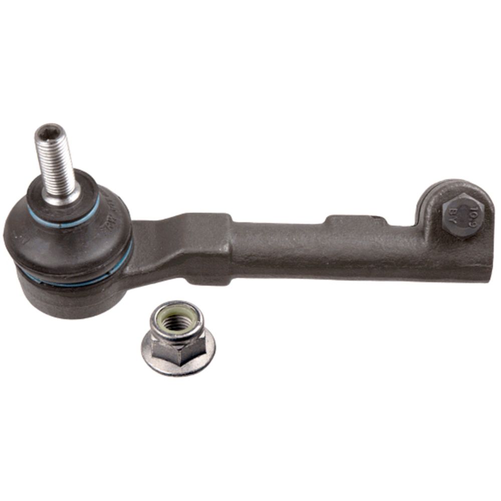 Raidetangonpää 18-4108