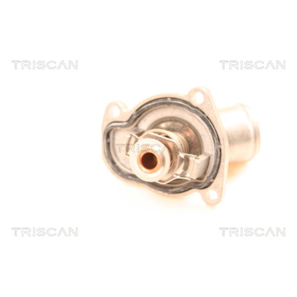 Termostaatti 30-6358