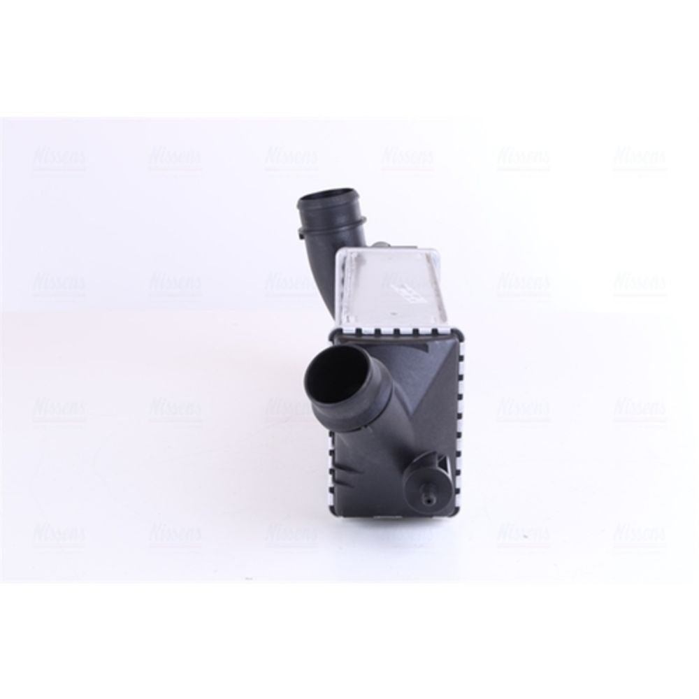 Välijäähdytin 30-00011