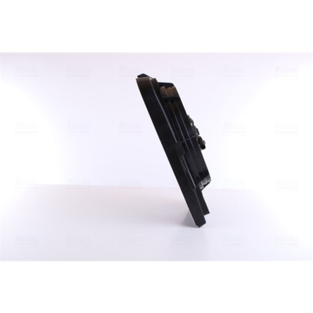 Jäähdyttimen tuuletin 13-00278