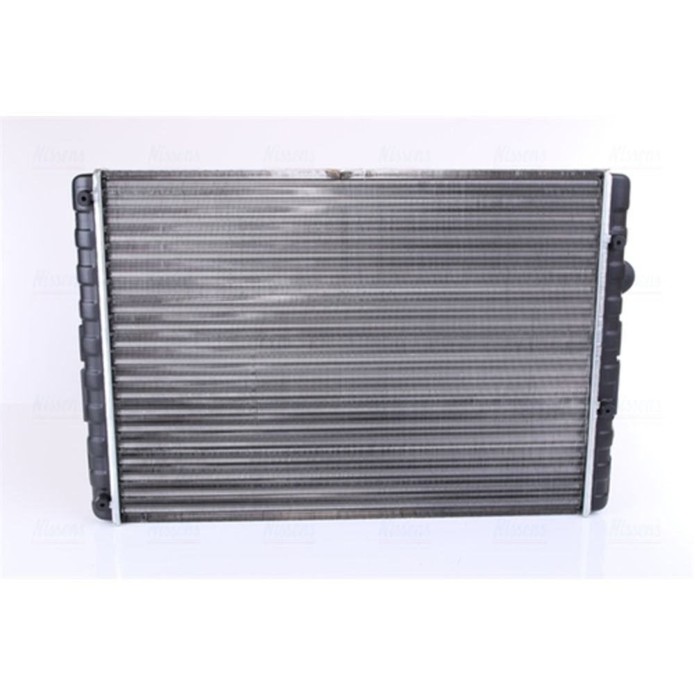 Jäähdytin 30-8832