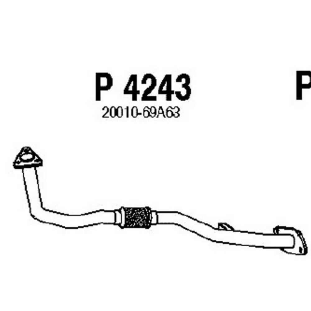 Pakoputki 14-4248