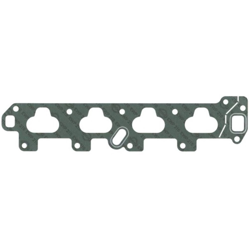 Insugspackning 27-01219