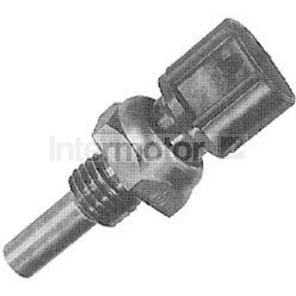 Jäähdytysnesteen lämpötilatunnistin 37-3358