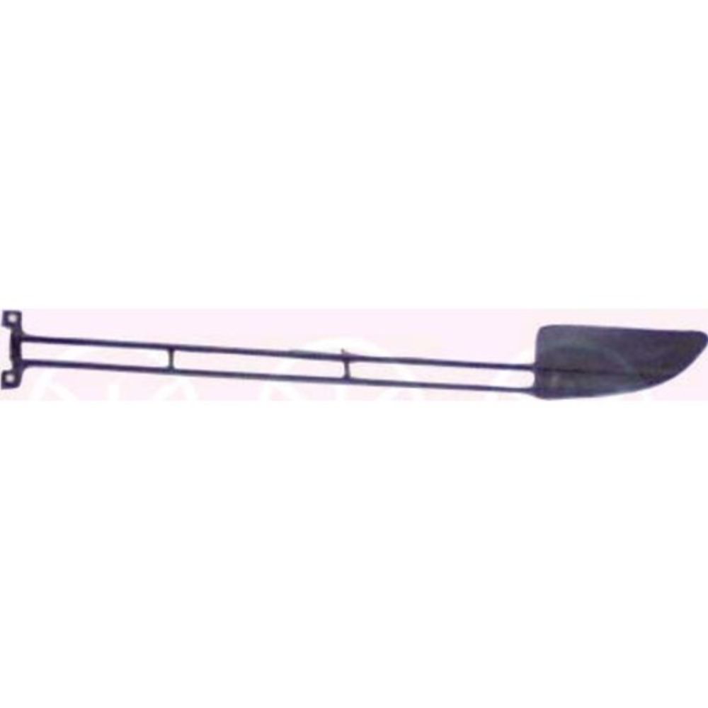 Kylargrill 35-25997