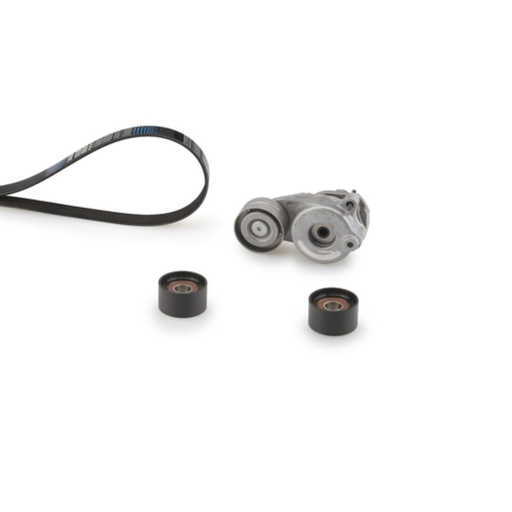 Soonrihmakomplekt 25-00238