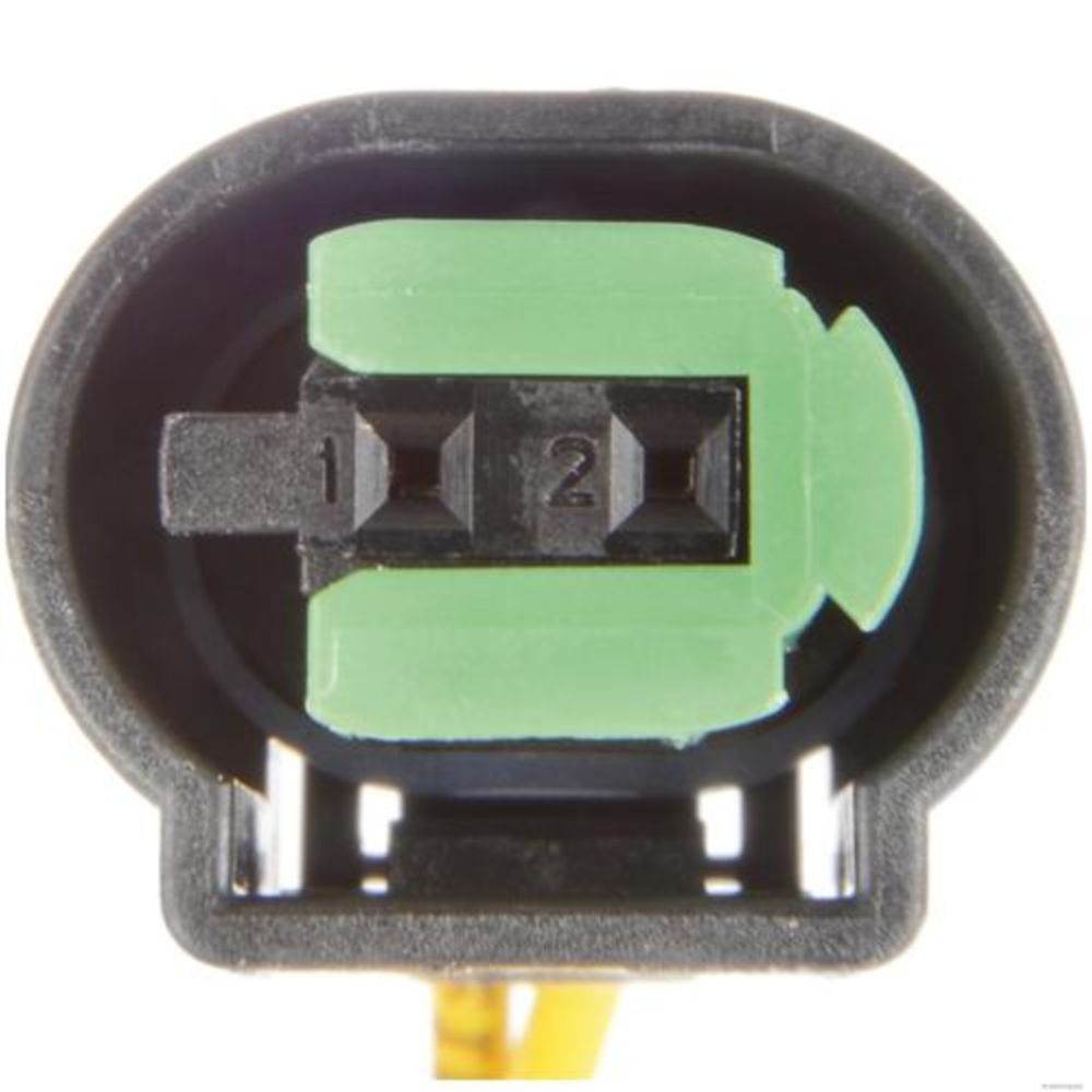 ABS-anturin liittimen korjaussarja 23-02967