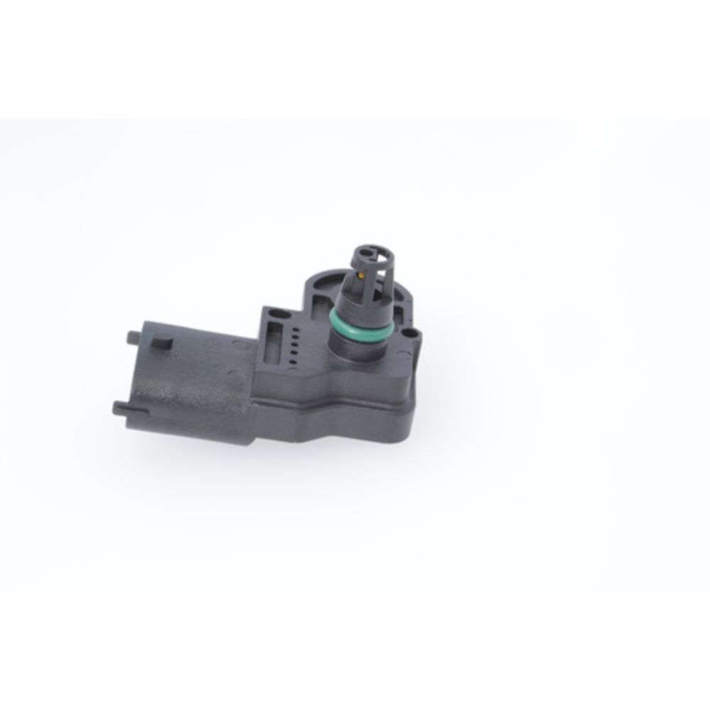 Sensor, insugstryck 37-00002