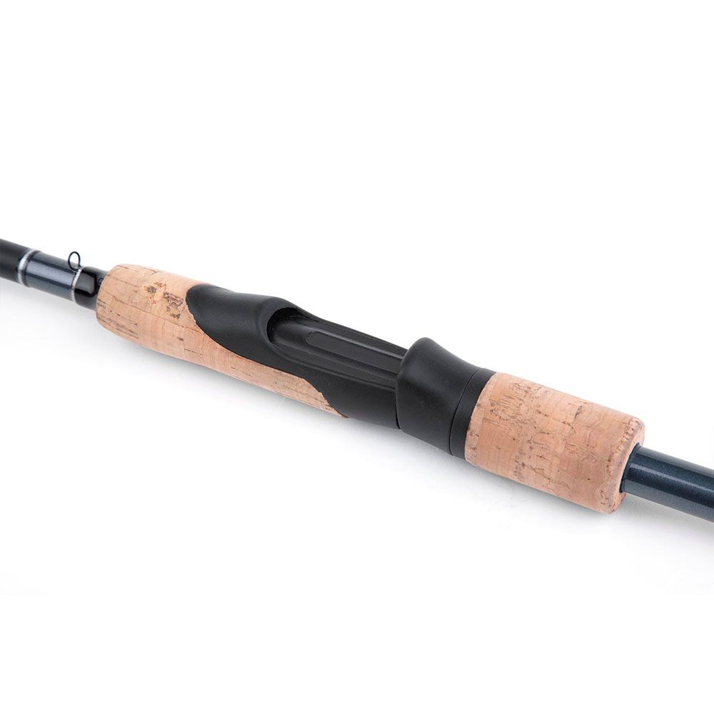 Shimano Catana FX Fast spinninguritv