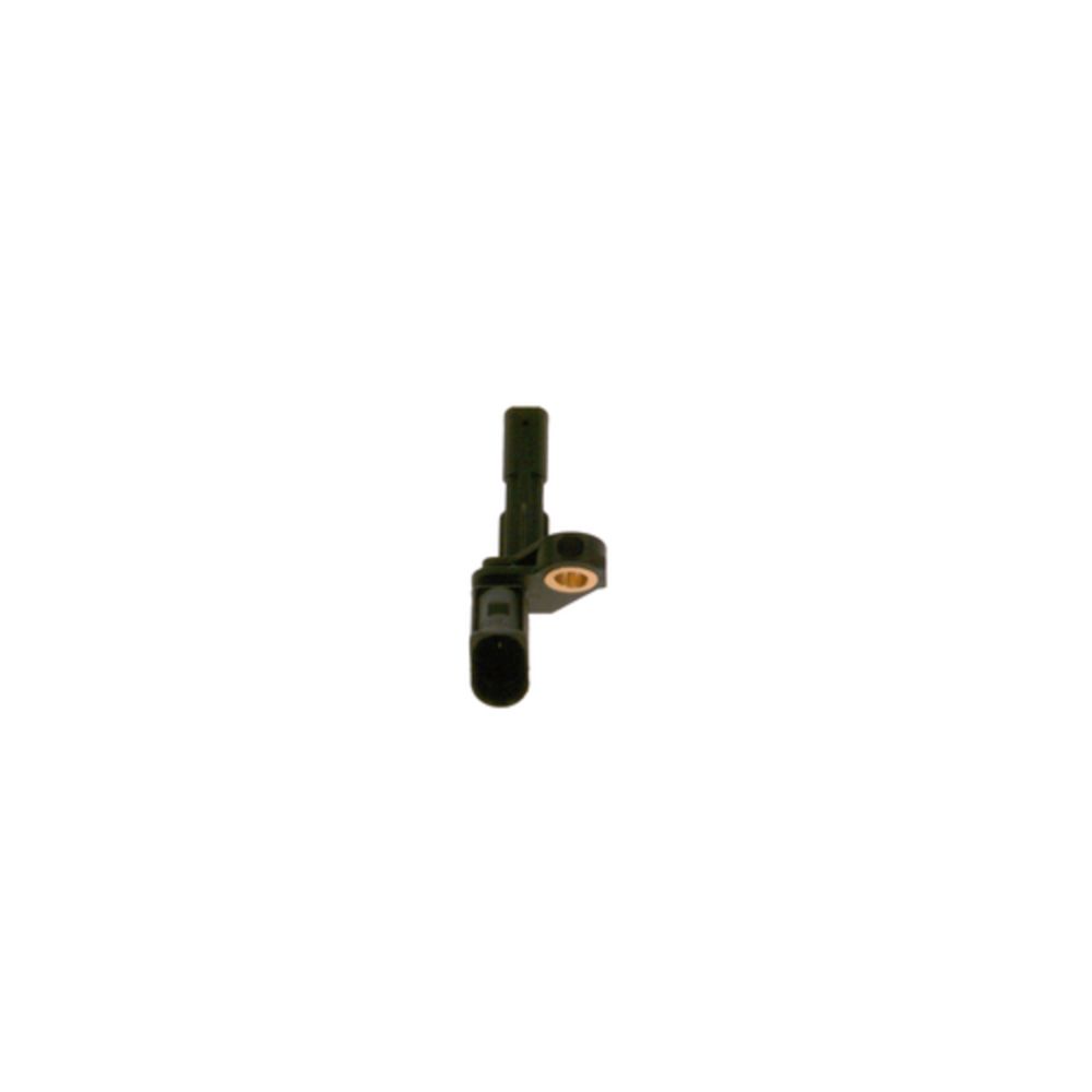 ABS-anturi 23-03246