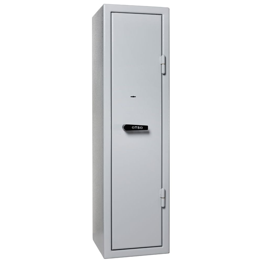Otso 5-7 R Pro relvakapp, EN 14450 S1