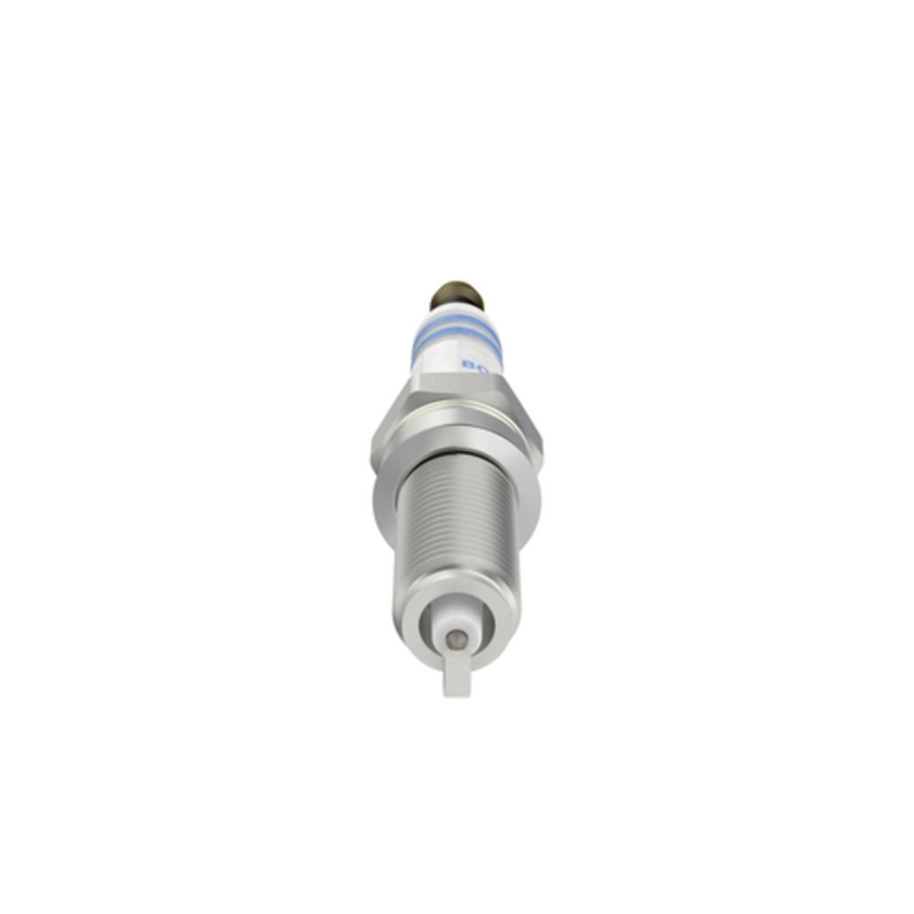 Bosch YR8SII30W sytytystulppa