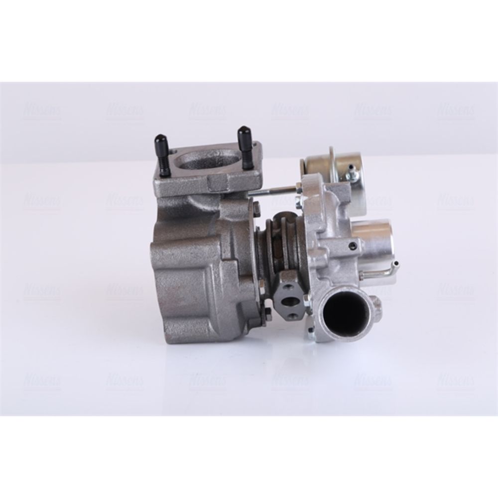 Turboahdin 13-00212