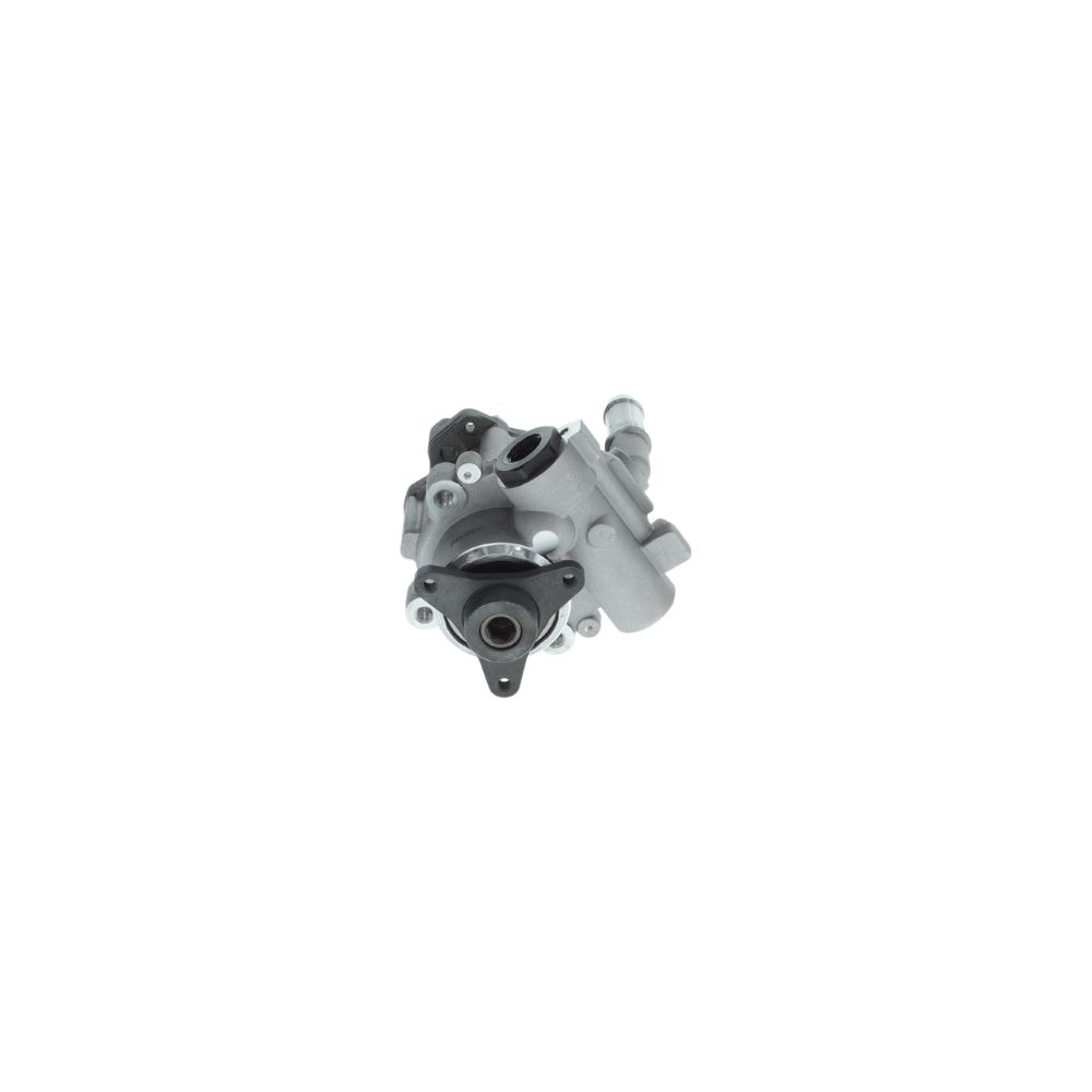 Styrservopump 17-01546