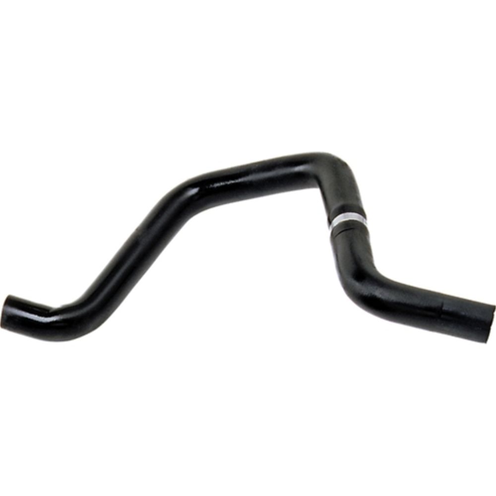 Jäähdyttimen letku 30-01225