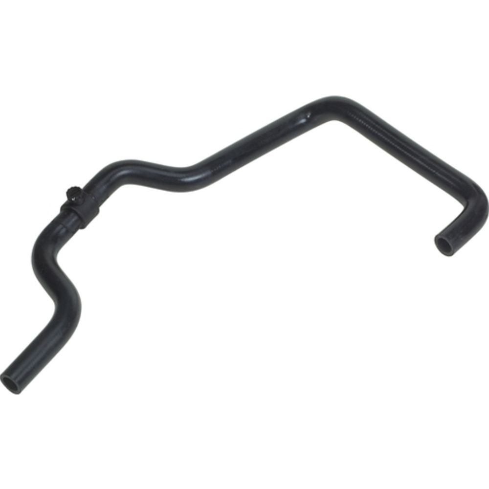 Jäähdyttimen letku 30-02918