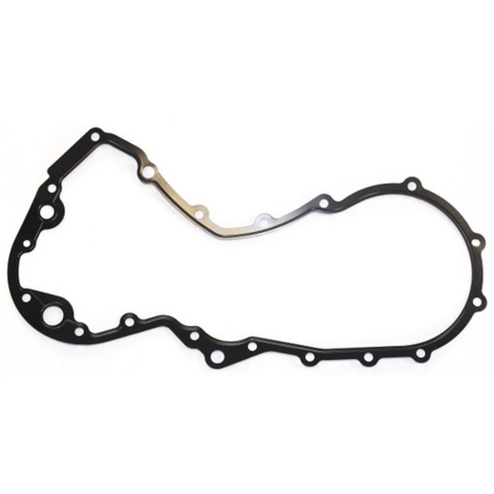 Jakopään kotelon tiiviste 27-00374