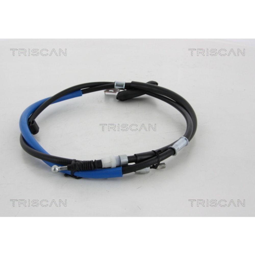 Käsijarruvaijeri 24-8672