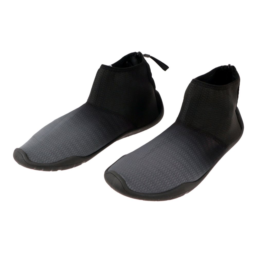 Freetime Sport Avantotossut varrellinen 40-43