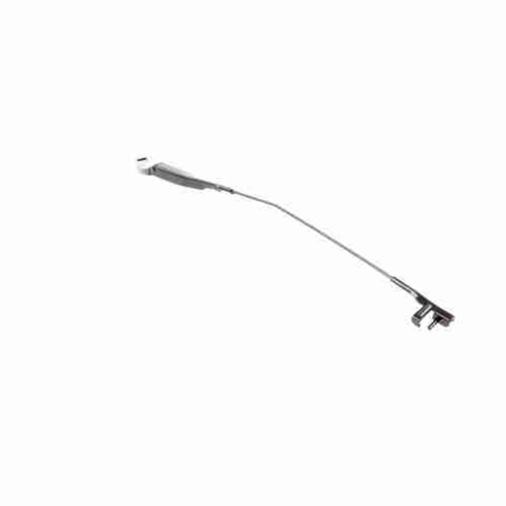 Lasinpyyhkimen varsi 12-00407