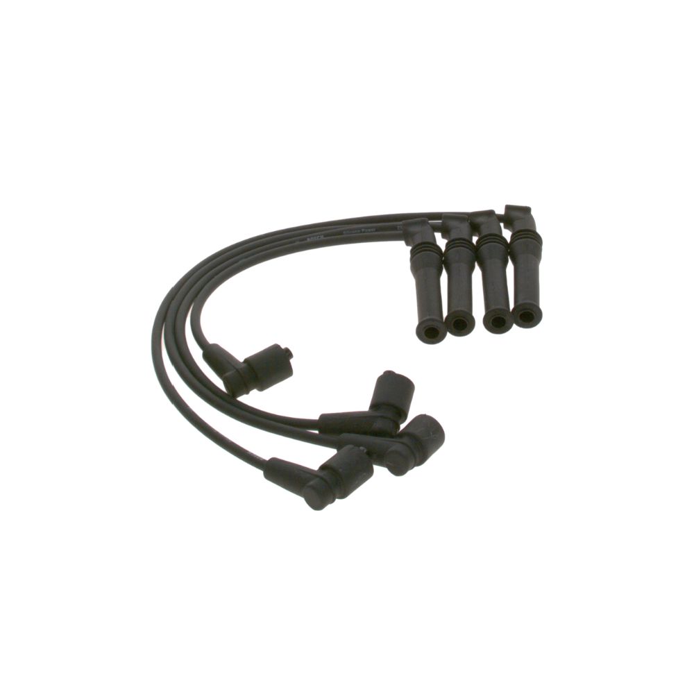 Süütejuhtmete komplekt 11-2202