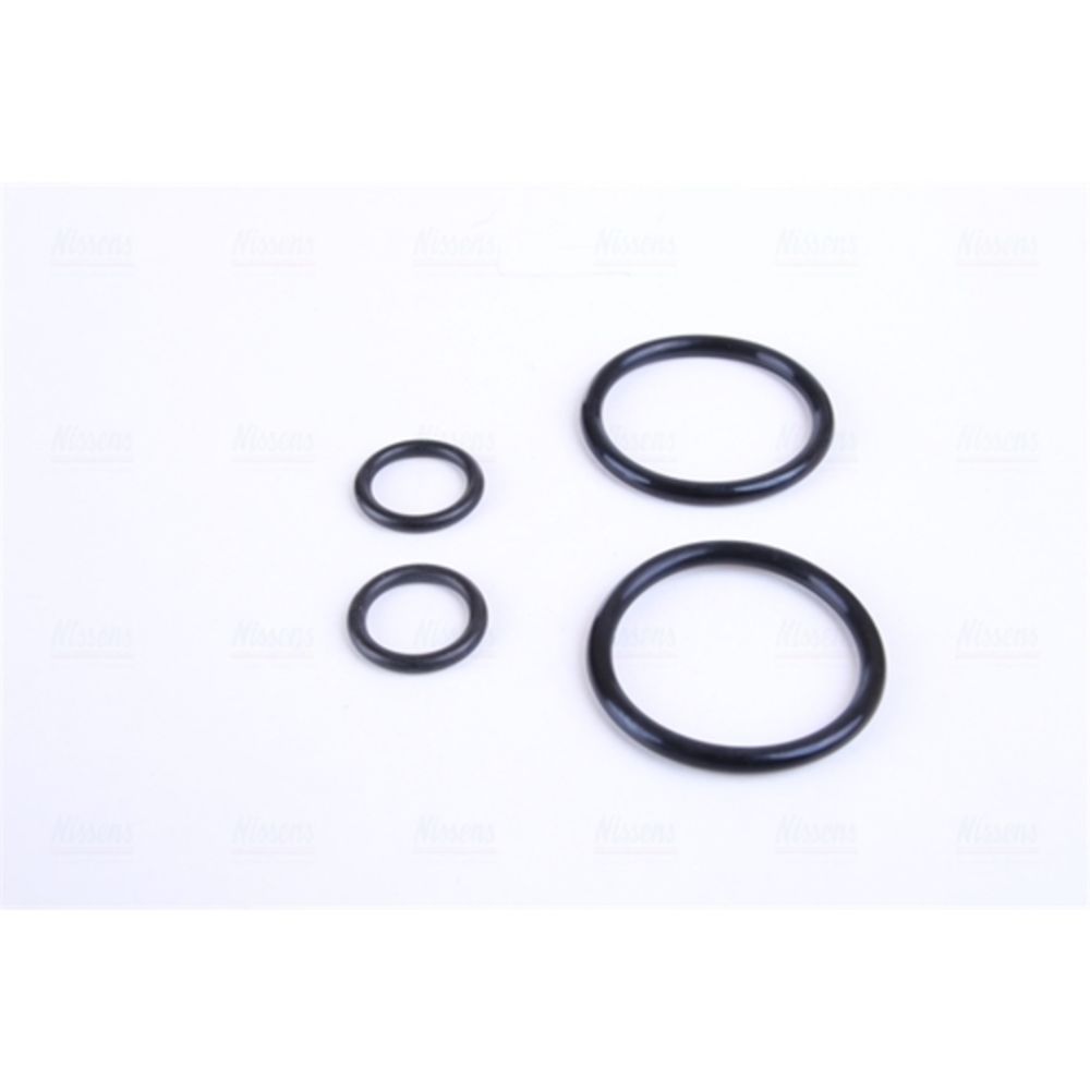 Jäähdytin 30-04986