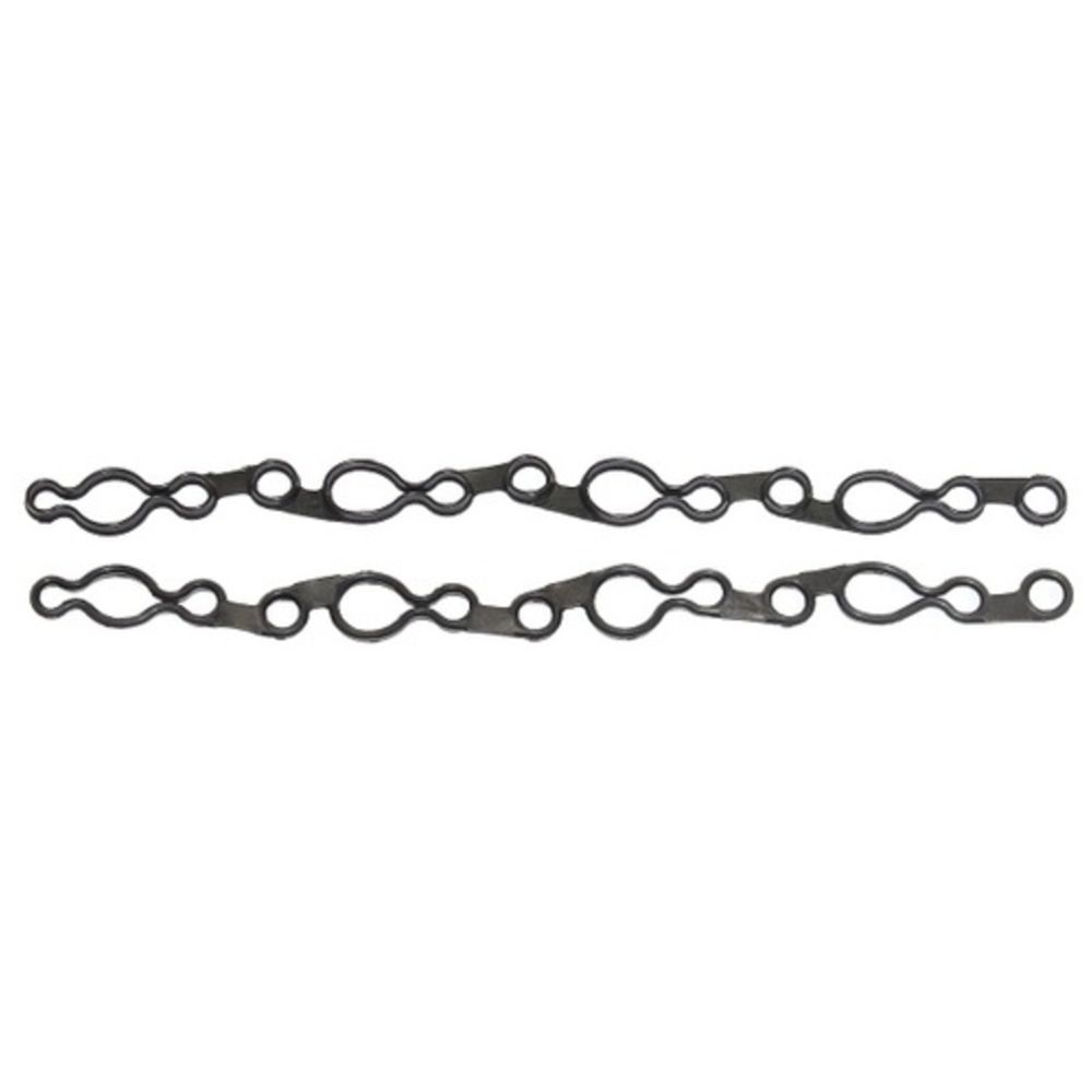 Venttiilikannen tiiviste 27-01149