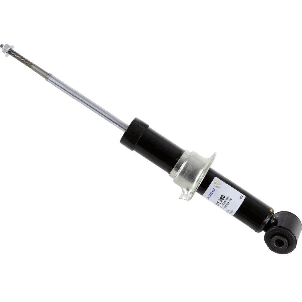 Amort 33-6231