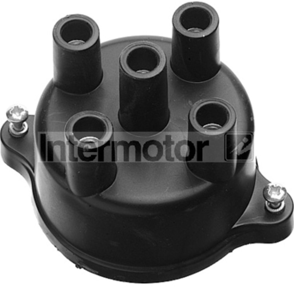 Virranjakajan kansi 10-4555