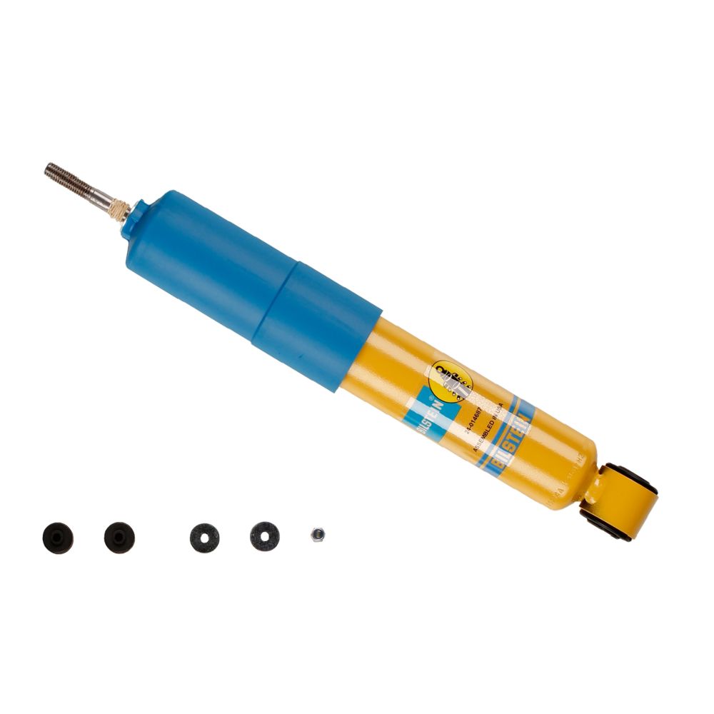 Amort 33-02764