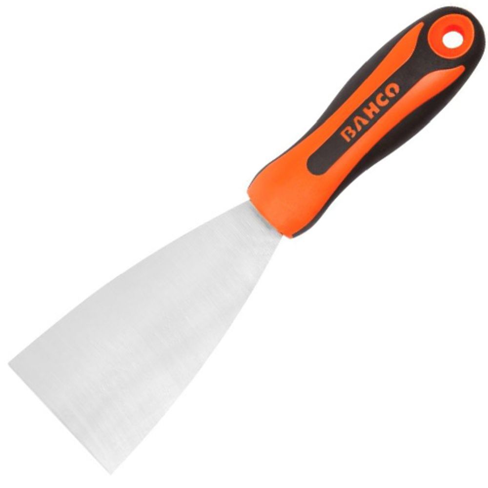 Bahco 2150 spackelspade 30 mm