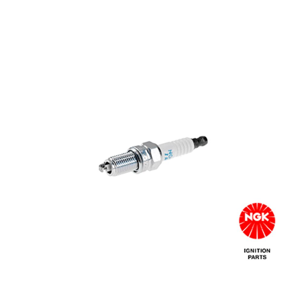 NGK IKR6G11 süüteküünal