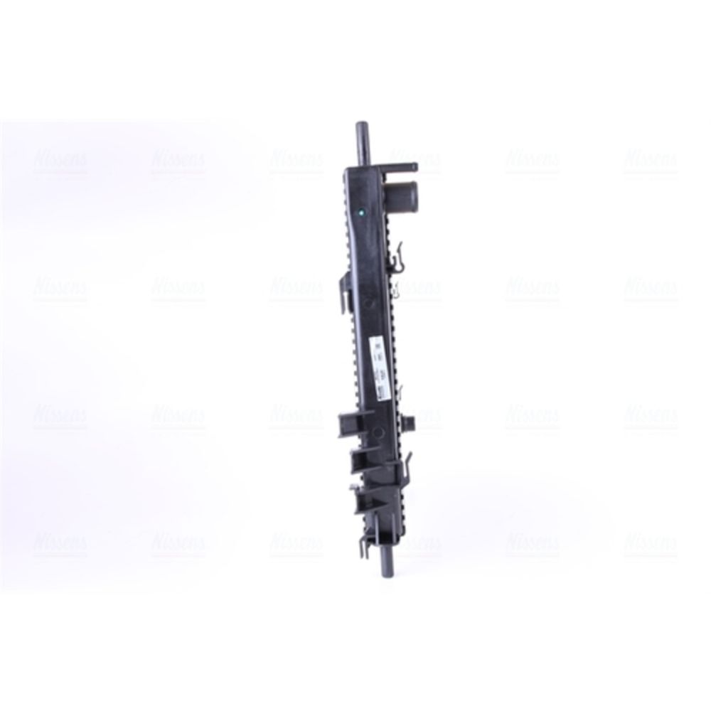 Radiaator 30-9927