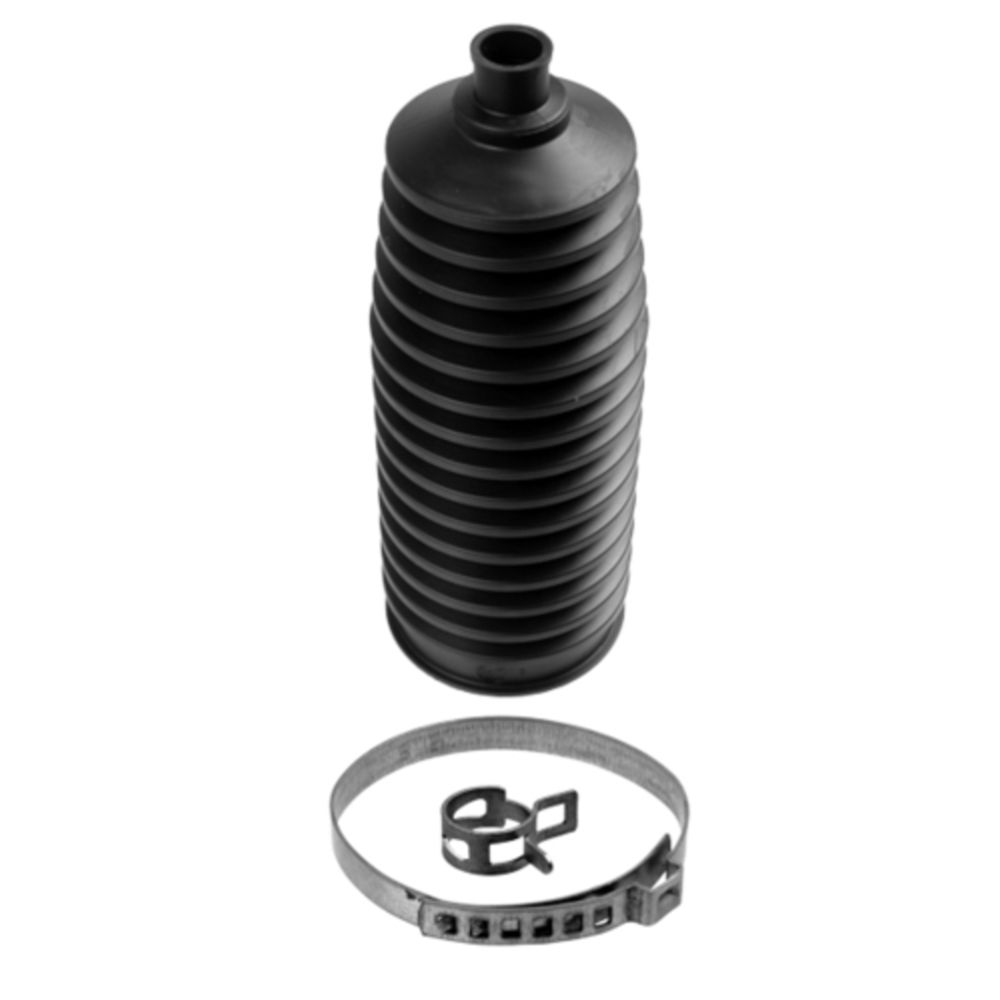 Hammastangon suojakumi 17-00472