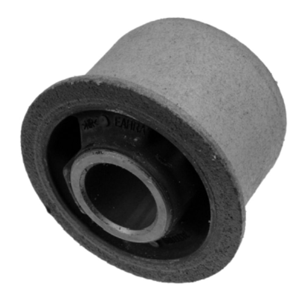 Õõtshoova puks 18-2560