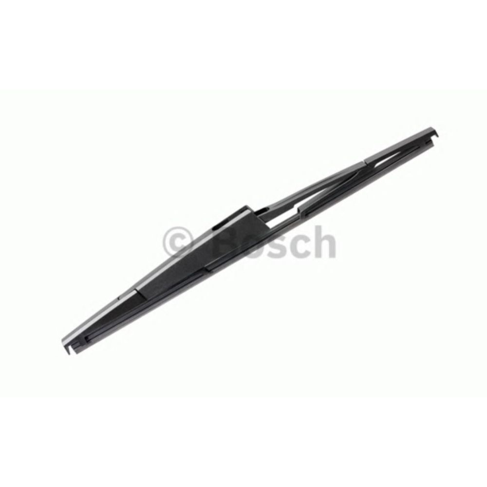 Bosch H375 tagumine kojamees 38 cm