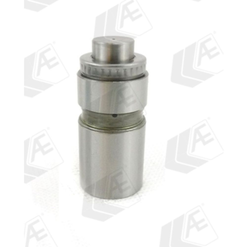 Venttiilinnostin 25-1060