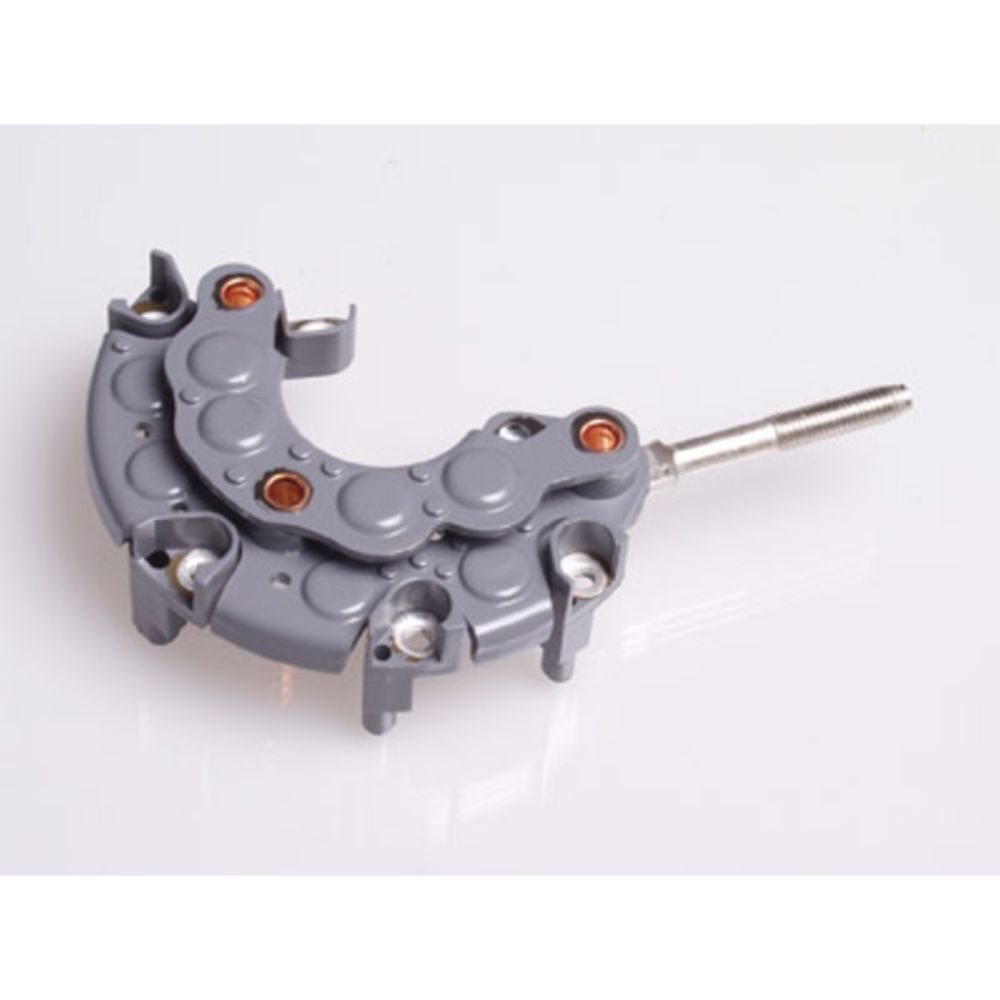 Tasasuuntain 11-3926