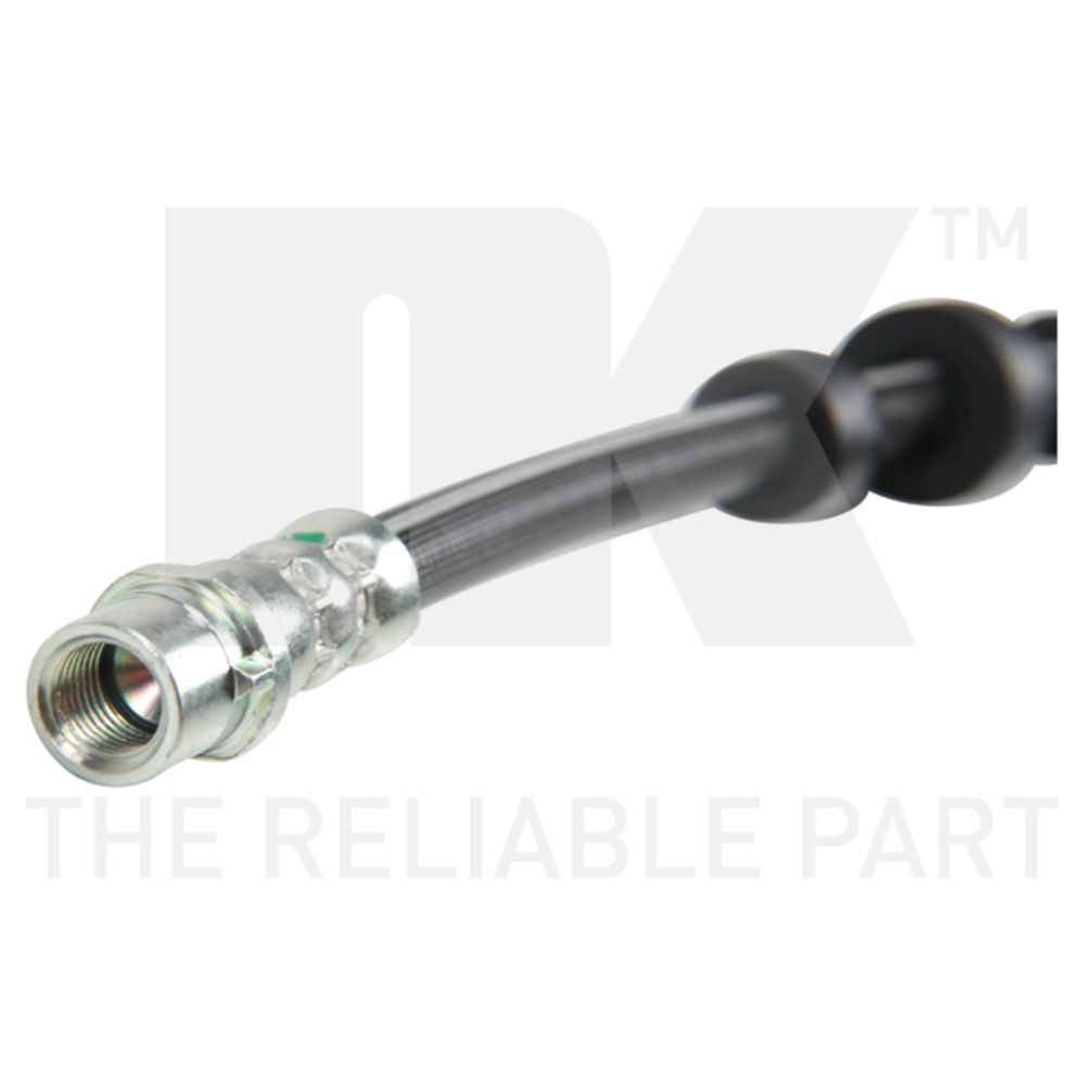 Jarruletku 23-3593