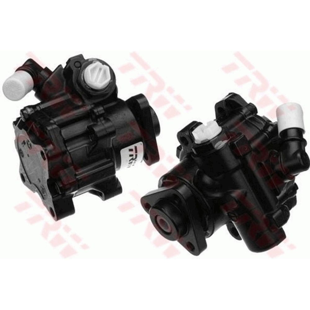Roolivõimendi pump 77-52138