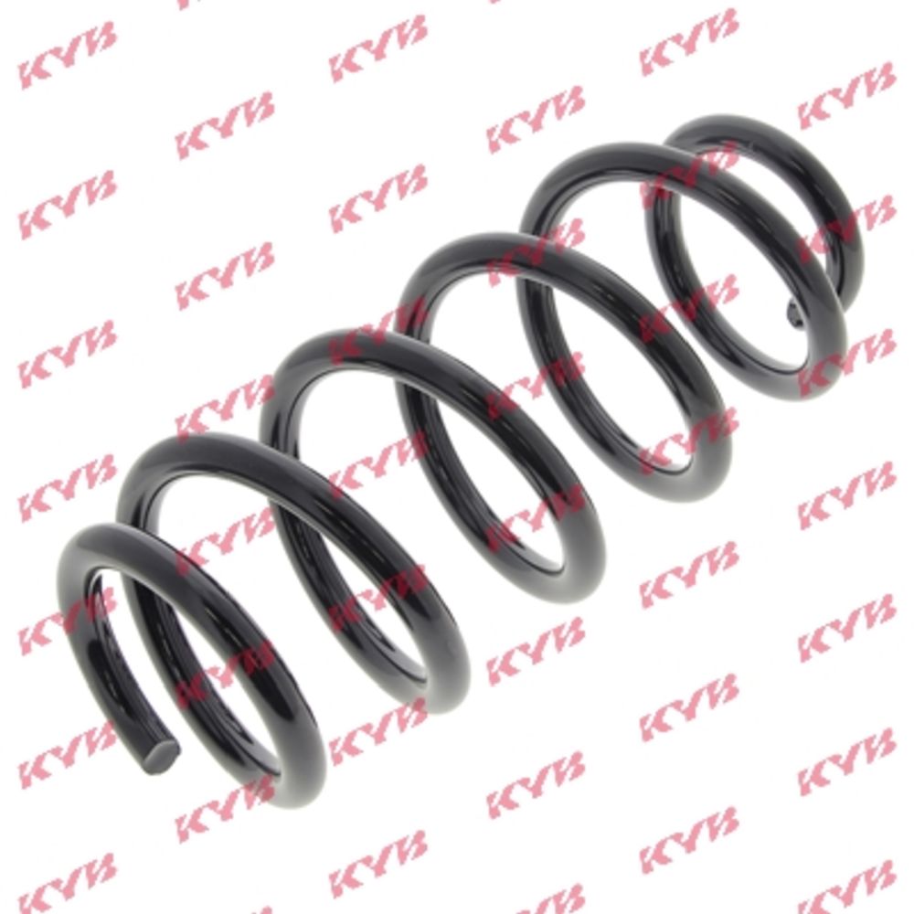 Vedru 67-00525
