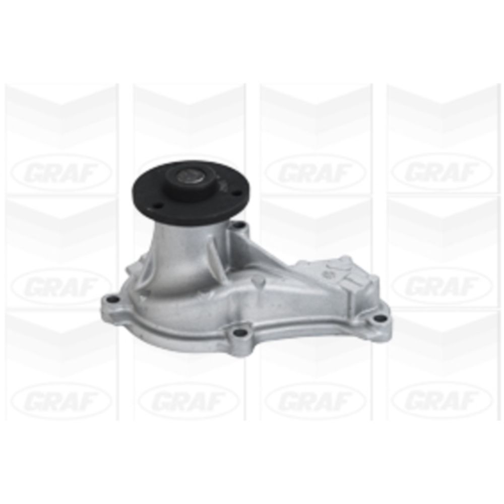 Vattenpump 30-9862