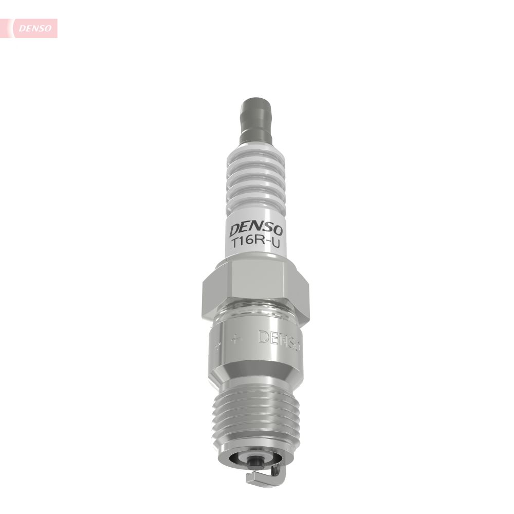 Denso T16R-U sytytystulppa