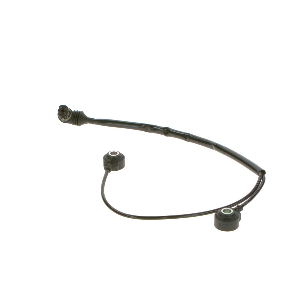 Nakutustunnistin 48-00137