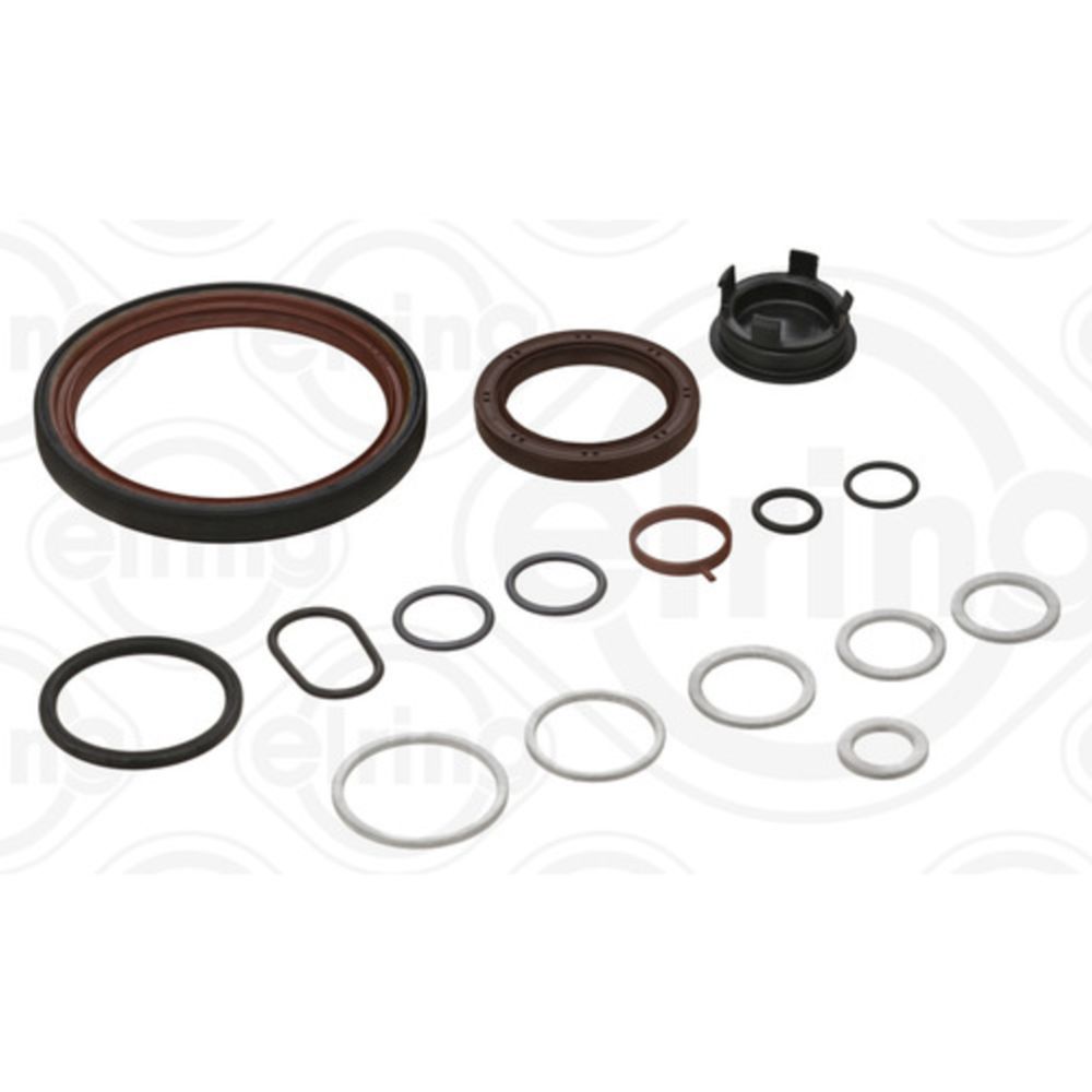 Alapään tiivistesarja 27-01951