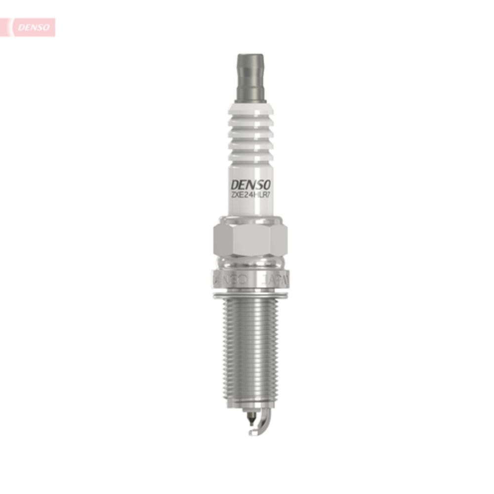 Denso ZXE24HLR7 tändstift