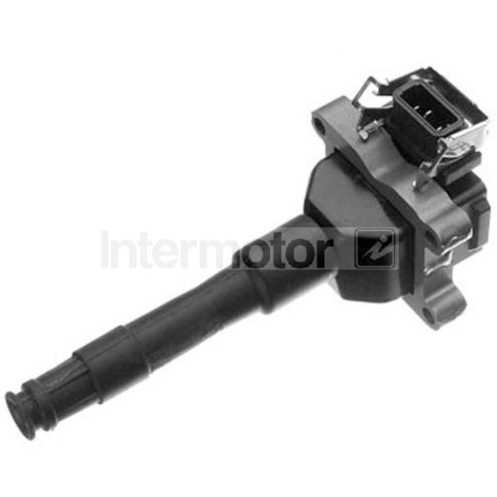 Sytytyspuola 10-1042