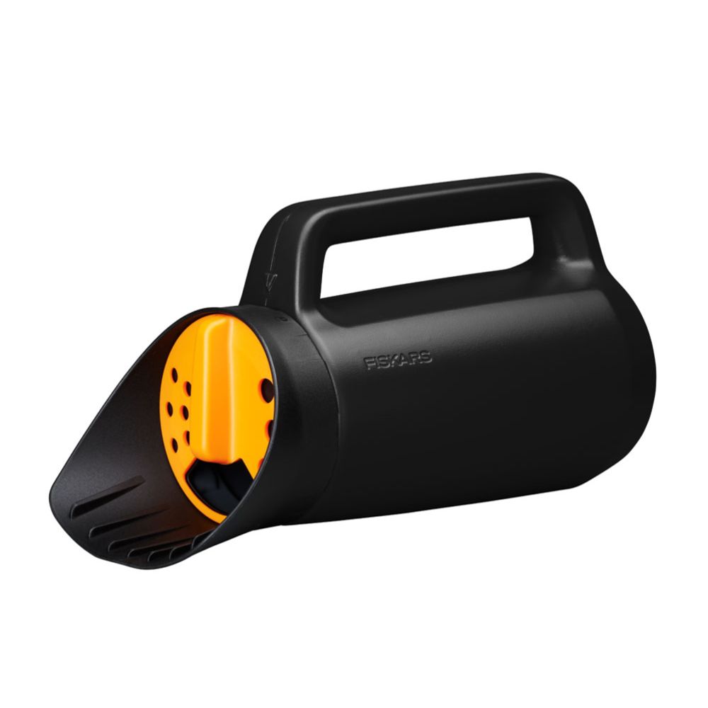 Fiskars Solid puistur