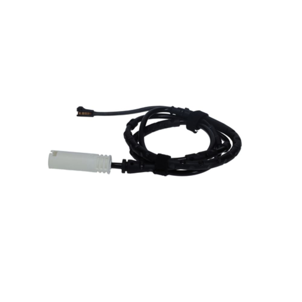 Piduriklotsi kulumisandur 23-1413